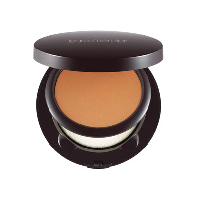 Laura Mercier Smooth Finish Foundation Powder