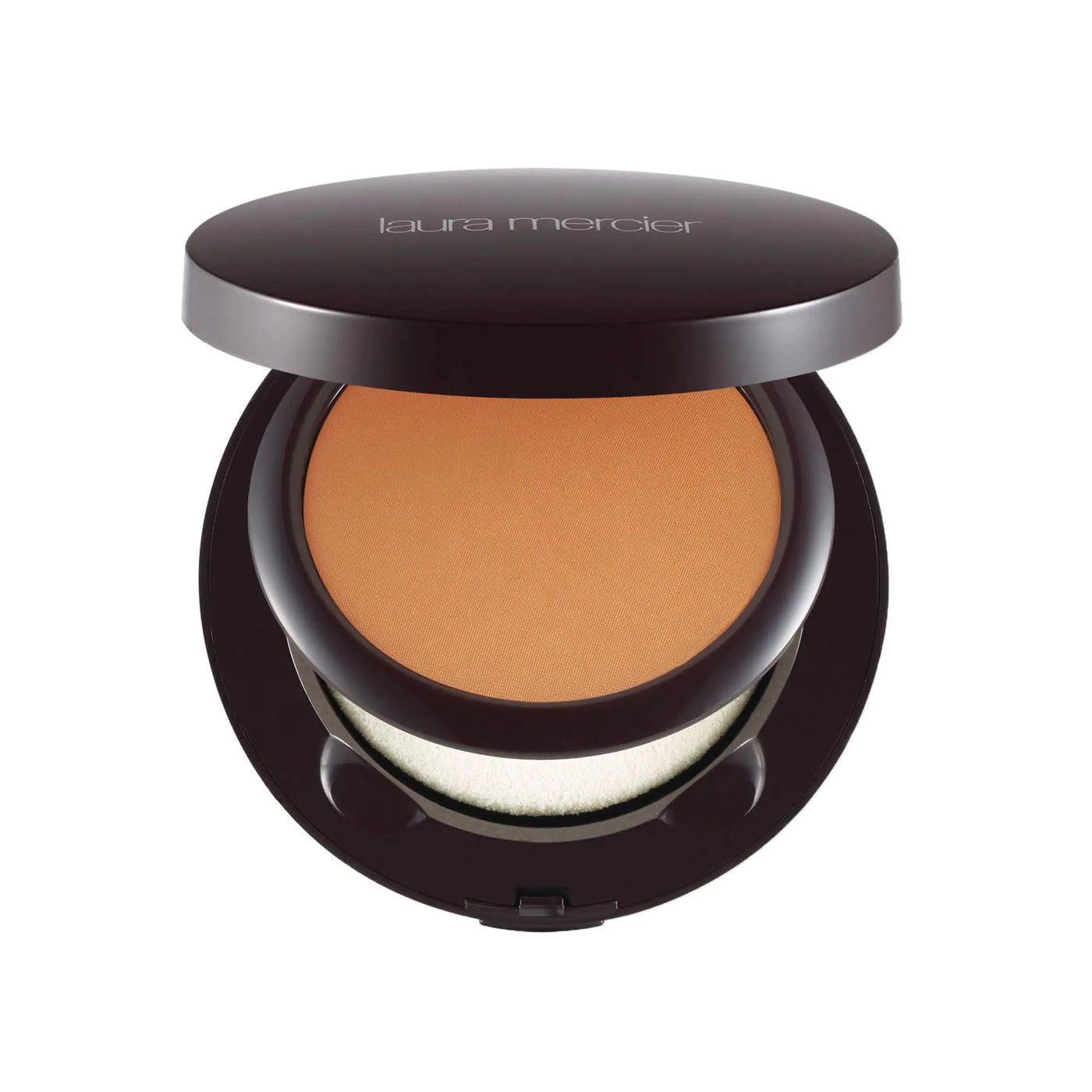 Laura Mercier Smooth Finish Foundation Powder